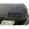 Recambio de retrovisor izquierdo para nissan kubistar (x76) pro (l1) referencia OEM IAM 7700354636F  E9014106 E9024106