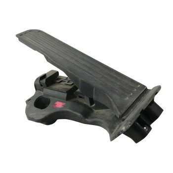 POTENCIOMETRO PEDAL 1K1721503P 