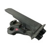 Recambio de potenciometro pedal para volkswagen golf v berlina (1k1) 1.6 referencia OEM IAM 1K1721503P  