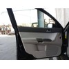 Recambio de elevalunas delantero izquierdo para volvo s40 ii (544) 1.8 referencia OEM IAM 31253513 1119525 