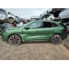 ford kuga iii (dfk) del año 2024