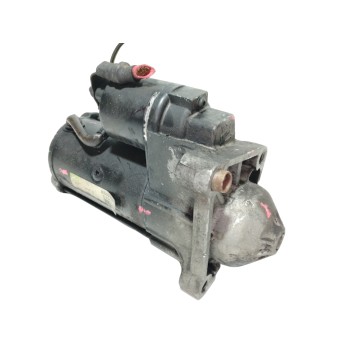 MOTOR ARRANQUE MD329260 