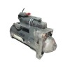 Recambio de motor arranque para volvo v40 familiar 1.9 turbodiesel referencia OEM IAM MD329260  