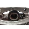 Recambio de pinza freno delantera izquierda para peugeot 108 1.0 vti 72 referencia OEM IAM 4401G8  