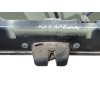 Recambio de porton trasero para peugeot 3008 i monospace (0u_) 1.6 hdi referencia OEM IAM 8701AP  