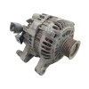 Recambio de alternador para citroën c2 x referencia OEM IAM 9638544180  A005TA6292F