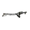Recambio de motor limpia delantero para volkswagen golf ii (191/193) cl referencia OEM IAM 191955326  