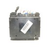 Recambio de modulo electronico para volkswagen touareg (7l6) v6 tdi referencia OEM IAM 7L6937049M  