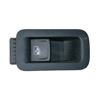 MANDO ELEVALUNAS TRASERO DERECHO 5G0959855M 5G0868345