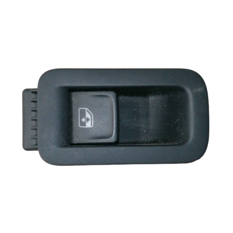 Recambio de mando elevalunas trasero derecho para volkswagen golf vii lim. (bq1) advance referencia OEM IAM 5G0959855M  5G086834