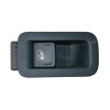 Recambio de mando elevalunas trasero derecho para volkswagen golf vii lim. (bq1) advance referencia OEM IAM 5G0959855M  5G086834