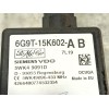 Recambio de modulo electronico para ford mondeo sportbreak (ca2) ambiente referencia OEM IAM 6G9T15K602AB 5WK49096433 5WK49091D