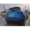 renault captur i (j5_, h5_) del año 2015