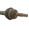 Recambio de transmision delantera derecha para seat ibiza (6k1) stella referencia OEM IAM   