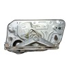 Recambio de elevalunas delantero izquierdo para volvo s40 ii (544) 1.8 referencia OEM IAM 31253513 1119525 