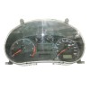 Recambio de cuadro instrumentos para seat cordoba berlina (6k2) stella referencia OEM IAM W06K0920801E  88311292
