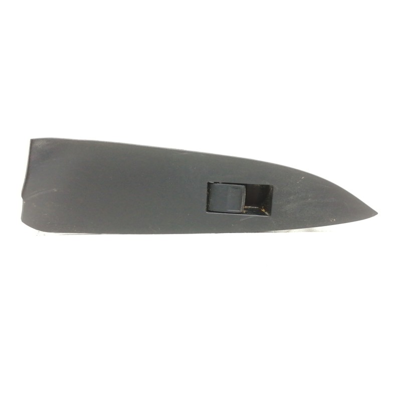 Recambio de mando elevalunas trasero izquierdo para toyota rav 4 (a3) advance referencia OEM IAM 7427242010  