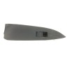 Recambio de mando elevalunas trasero izquierdo para toyota rav 4 (a3) advance referencia OEM IAM 7427242010  