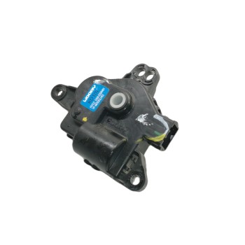 MOTOR APERTURA TRAMPILLAS CLIMATIZADOR D266EB9AA01 