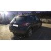 peugeot 208 i (ca_, cc_) del año 2014