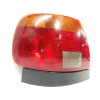 Recambio de piloto trasero izquierdo para audi a4 berlina (b5) 1.9 tdi referencia OEM IAM 8D0945111A 8D0945095A 