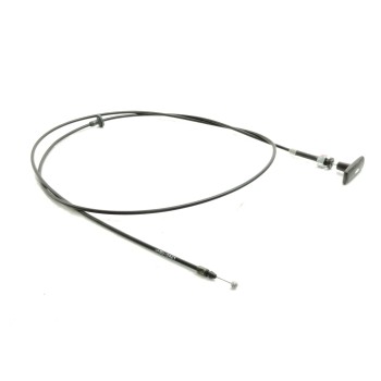 CERRADURA CAPOT 0K55256720A 