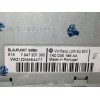 Recambio de sistema audio / radio cd para volkswagen golf vi (5k1) advance referencia OEM IAM 1K0035186AA  