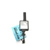 Recambio de modulo electronico para ford mondeo sportbreak (ca2) ambiente referencia OEM IAM 6G9T15K602AB 5WK49096433 5WK49091D