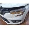 renault megane iv hatchback (b9a/m/n_) del año 2018