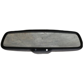 ESPEJO INTERIOR 7630A058 9053272 121115