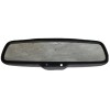 Recambio de espejo interior para mitsubishi asx (ga0w) motion 2wd referencia OEM IAM 7630A058  9053272 121115