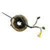 Recambio de anillo airbag para mercedes-benz cls (c219) cls 320 cdi (219.322) referencia OEM IAM A1714640518  
