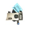 Recambio de conmutador de arranque para bmw 7 (e65, e66, e67) 730 ld referencia OEM IAM 61326943826 61326972687 