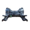 Recambio de puente delantero para peugeot 3008 i monospace (0u_) 1.6 hdi referencia OEM IAM 3502FH  