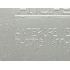 Recambio de guarnecido puerta delantera izquierda para peugeot bipper tepee basis referencia OEM IAM 1608839980  7354800640E
