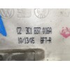 Recambio de cerradura puerta delantera derecha para volkswagen passat berlina (3c2) highline referencia OEM IAM 3C1B37016A  