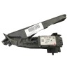 Recambio de potenciometro pedal para volkswagen golf v berlina (1k1) 1.6 referencia OEM IAM 1K1721503P  