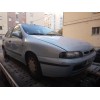 fiat brava (182) del año 1999