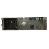 Recambio de sistema audio / radio cd para citroën ds5 1.6 bluehdi 120 referencia OEM IAM 1613577480 9814197280 