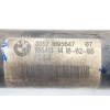Recambio de amortiguador trasero izquierdo para bmw serie 3 berlina (e46) 320d referencia OEM IAM 33521095647 105413 