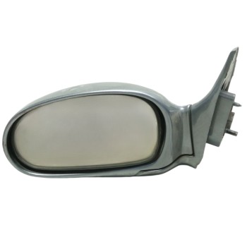 RETROVISOR IZQUIERDO 0K31B69180AXX 