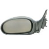 Recambio de retrovisor izquierdo para kia rio ls berlina referencia OEM IAM 0K31B69180AXX  