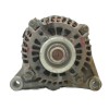Recambio de alternador para citroën c2 x referencia OEM IAM 9638544180  A005TA6292F