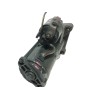 Recambio de motor arranque para volvo v40 familiar 1.9 turbodiesel referencia OEM IAM MD329260  