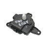 Recambio de motor apertura trampillas climatizador para hyundai i30 (gd) style referencia OEM IAM D266EB9AA01  