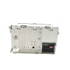 Recambio de sistema audio / radio cd para volkswagen golf vi (5k1) advance referencia OEM IAM 1K0035186AA  