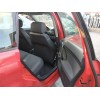 volkswagen polo iv (9n_, 9a_) del año 2004