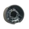 Recambio de pomo palanca cambio para peugeot 108 1.0 vti 72 referencia OEM IAM B0009591TB  