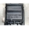 Recambio de mando elevalunas trasero derecho para volkswagen golf vii lim. (bq1) advance referencia OEM IAM 5G0959855M  5G086834