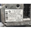 Recambio de conmutador de arranque para bmw 7 (e65, e66, e67) 730 ld referencia OEM IAM 61326943826 61326972687 